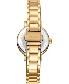 Resim Dkny Dk1l038m0055 Kadın Kol Saati Altın 