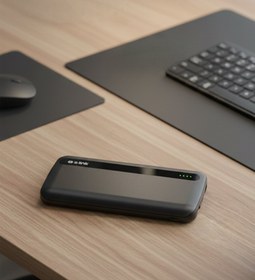 Resim S-link Powerbank 10.000 mAh 