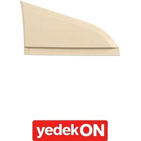 Resim Alt Izgara Kaplaması 7 Seri R-S Kabin Sol (Kahveci Premium) - 2324368 