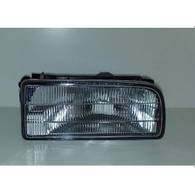 Resim Bmw E36 Sağ Sis Farı 63178357390 