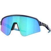 Resim Oakley 0oo9465 946505 39 Erkek Güneş Gözlüğü 