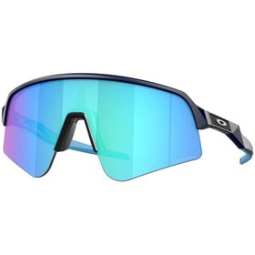 Resim Oakley 0oo9465 946505 39 Erkek Güneş Gözlüğü 