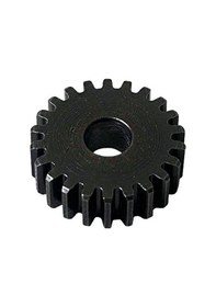 Resim Makita BTW251 Dişli Ürün Kodu 227233-4 