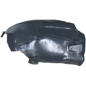 Resim Peugeot 508- 14/17 Ön Çamurluk Davlumbazı Sağ Önün Arkası 