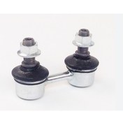 Resim Esse Otomotiv Rav4 1995-2000 Viraj Askı Rotu Ön Ctrcl0578 4882042010 | Full Oto Parça 