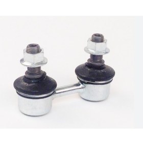 Resim Esse Otomotiv Rav4 1995-2000 Viraj Askı Rotu Ön Ctrcl0578 4882042010 | Full Oto Parça 