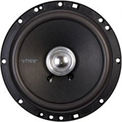 Resim Vıbe Db6-V4 Db Serisi 16 cm Koaksiyel 