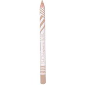 Resim Pastel Show By Pastel Eye Liner 125 1.14g 