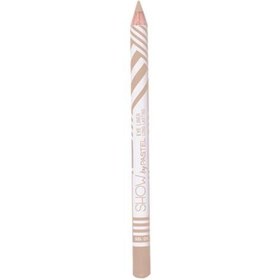 Resim Pastel Show By Pastel Eye Liner 125 1.14g 