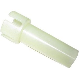 Resim Febı Şanzıman Ara Plastiği A2512710097 Bm 