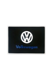 Resim REPLAX Volkswagen Kaymaz Torpido Pedi - Volkswagen Kaydırmaz Ped - Volkswagen Ped 