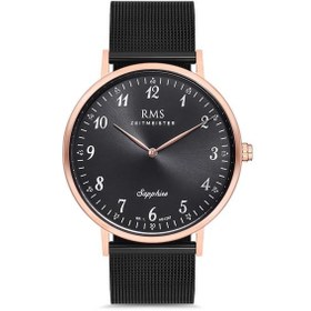 Resim Grand Romanson GR.1.AG1297.03 Erkek Kol Saati 