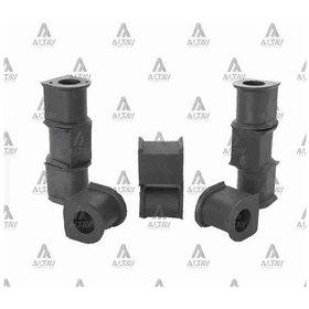 Resim Viraj Lastiği Hı-besta 2.7 0k71e-34-156 