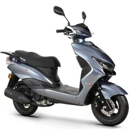 Resim Rks Bolero 50 Buji Ngk 