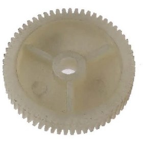 Resim Bmw Cam Kriko Motor Dislisi 556589090 