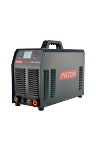Resim Paton Protig-200 Ac/dc Tig Inverter Argon Kaynak Makinesi 