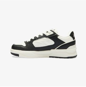 Resim Anta Flame Kadın Siyah Spor Ayakkabı 822528091 Siyah 