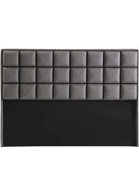 Resim İola Abella Başlık 90X190 
