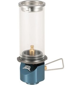 Resim Jeemson Taşınabilir Brs-55 Kamp Lambası: Piknik, Kamp Ve Araç Seyahati İçin Mükemmel, Güçlü Ve Verimli Yakıt Düzenleme Mekanizması Çok Renkli 