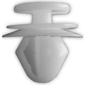 Resim Starklips Klips Renault Peugeots Vw E 5'Li Paket 