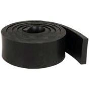 Resim Lastik Sıyırıcı Bant 10X200 Mm 1 Metre 