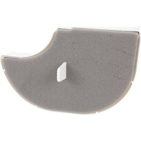 Resim Profilo Psp 6U630 Motor Koruma Filtresi 