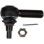 Resim Esse Oto - Fh12 Fh 12/340 Rot Bası Uzun Rot Kafası D12a340, D12c340, D12d340 1993 - Trwjte4023 1698847 