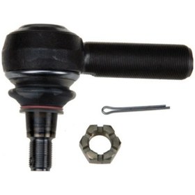 Resim Esse Oto - Fh12 Fh 12/340 Rot Bası Uzun Rot Kafası D12a340, D12c340, D12d340 1993 - Trwjte4023 1698847 