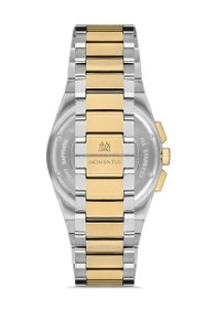 Resim Momentus Erkek Kol Saati TM345T-04SG 