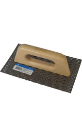 Resim Dekor Duvar Raspası 