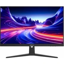 Resim Dahua LM27-E241B 27" 240Hz 0,5Ms IPS FHD Gaming Monitör Adaptive Sync 