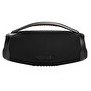 Resim JBL Boombox 3 Bluetooth Hoparlör IP67 Squad JBL