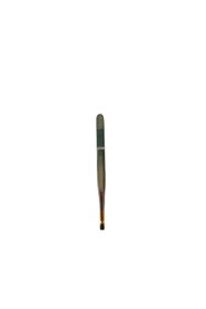 Resim SWOQ Copper Solingen Cımbız No:2 