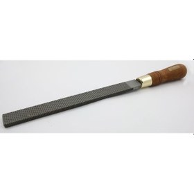 Resim Narex 872503 Ahşap Törpü Düz 25X250 Mm 