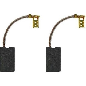 Resim Fein Wsb25-230 8x12.5x20 Taşlama Kömürü 30711137006 Ürün Kodu L29341 