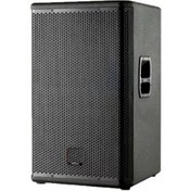 Resim Vemora 400W 25CM AKTİF AHŞAP KABİN HOPARLÖR MS-1010GA (5166) 