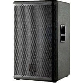 Resim Vemora 400W 25CM AKTİF AHŞAP KABİN HOPARLÖR MS-1010GA (5166) 