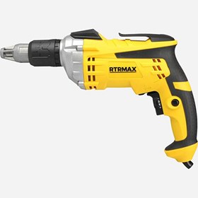 Resim Rtrmax RTM3110 Alçıpan Vidalama 