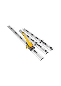Resim Sgs Seramik-granit Kesme Makinası Sgs114 -mga360- 