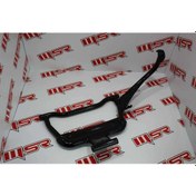 Resim Honda Alpha Orta Sehpa Oem (547034381) 