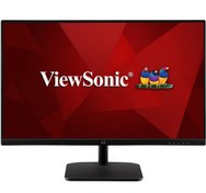 Resim VIEWSONIC VA2732-H MONITOR 27 1MS 100HZ IPS 1920X1080 FHD 250 VGA HDMI 16:9 50M:1 16.7M 