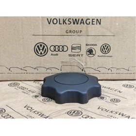 Resim Genel Markalar SEAT ALTEA 2004-2009 ÖN KOLTUK SIRT AYARI MAKARASI BAKALİDİ SYH 