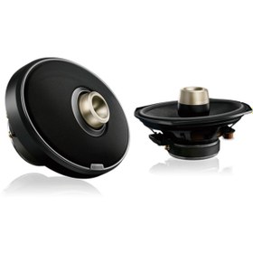 Resim Kenwood Kfc-hqr710ex 700 Watt 155 Watt Rms Oto Hoparlör 