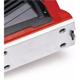 Resim Aesco Te Pl 920 Elektrikli Planya 920 Watt 