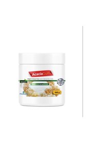 Resim Fitobiyota Organic Acaciagum Prebiyotik 150 G 