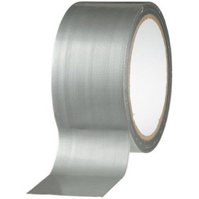 Resim Tomax Tamir Bandı Extra Güçlü 48Mmx10Mt 