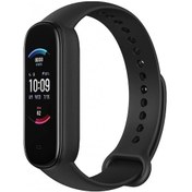 Resim Amazfit Band 5 Akıllı Bileklik (Amazfit Türkiye Garantili) 