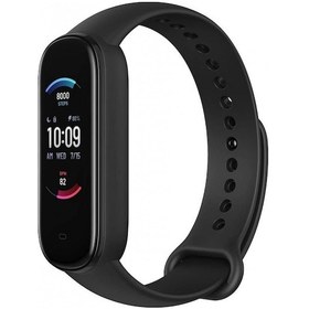 Resim Amazfit Band 5 Akıllı Bileklik (Amazfit Türkiye Garantili) 