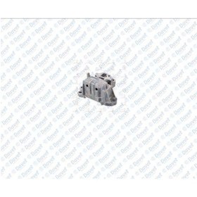 Resim Motor Takozu Egea 1.4 2015- 504613490 