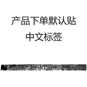 Resim Yunboo 60 Adet Kek Dekorasyonu Kuru Buket Kelebekli Un Kağıdı - Fırın Ve Soğuk Servis Süs Malzemesi 